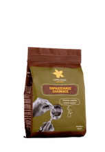 Χαρμάνι Ελληνικού Παραδοσιακός