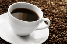 Vietnamese Coffee