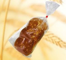 Τσουρεκάκι Απλό