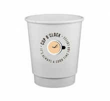 Ελληνικός Μονός