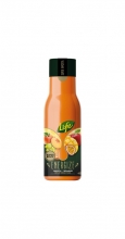 Life 9 Φρούτα 400ml