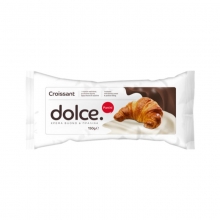 Panini Dolce Buono Double 150gr