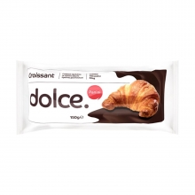 Panini Dolce με Γέμιση Πραλίνα Φουντούκιου 150gr