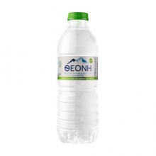 Νερό Θεόνη 500ml