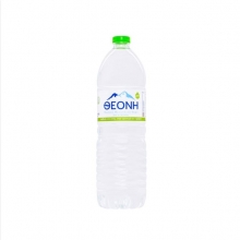 Νερό Θεόνη 1.5lt