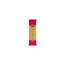 ABEZ Μακαρόνια Linguine 500gr