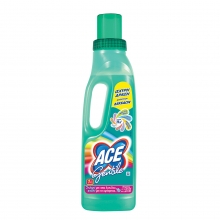 Ace Gentile 1lt