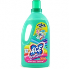 Ace Gentile 2lt