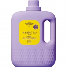 Agnotis Βρεφικό Απορρυπαντικό 40μεζ 1.8lt