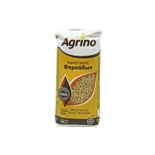 Agrino Φακές Ψιλές Φαρσάλων 500gr