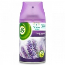 Airwick Freshmatic Ανταλλακτικό Lavender 250ml