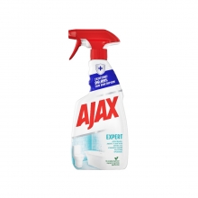 Ajax Expert για Μπάνιο Πιστόλι 500ml