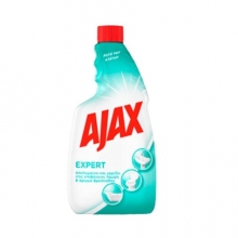 Ajax Expert για Μπάνιο Ανταλλακτικό 500ml