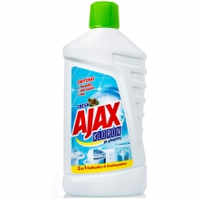 Ajax Kloron Κανονικό 1lt