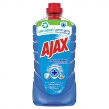 Ajax Απολυμαντικό Clean Fresh 1lt