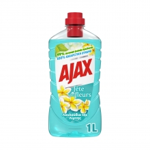 Ajax Γιορτή Λουλουδιών Λίμνης 1lt