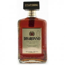 Amaretto Disaronno 700ml