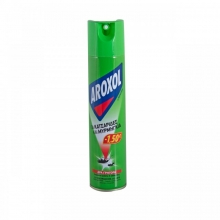 Aroxol Κατσαριδοκτόνο 300ml
