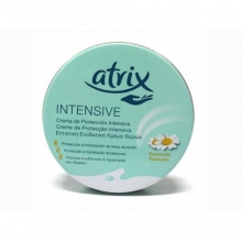 Atrix Κρέμα Χεριών 60ml