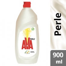 Ava Perle Classic 900ml