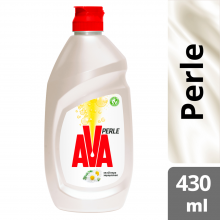 Ava Perle Χαμομήλι 430ml