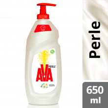 Ava Perle Χαμομήλι 650ml