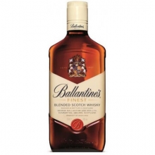 Ballantine`s 700ml
