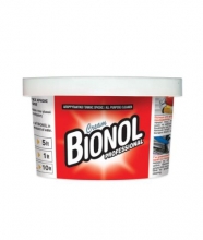 Bionol Κρέμα Κουβαδάκι 250gr