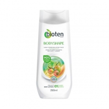 Bioten Day Body Lotion Intense 250ml