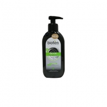 Bioten Day Cleaning Gel Detox 200ml