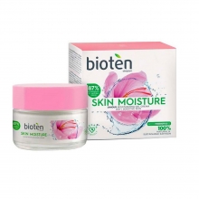 Bioten Day Cream Moisture 50ml