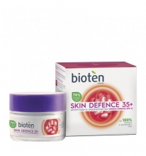 Bioten Day Cream Defence 50ml