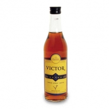 Brandy Victor 30% 700ml