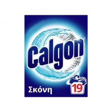 Calgon 2 in 1 950gr