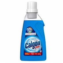 Calgon Gel 3 in 1 750ml