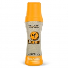 Camel Υγρό Δέρμα Διάφανο 75ml