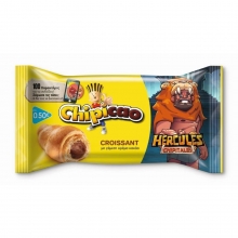 Chipicao Κρουασάν Κακάο 60gr