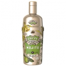 Coppa Mojito Shaker 700ml