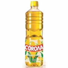 Corola Αραβοσιτέλαιο 1lt