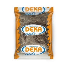Deka Ηλιόσπορος Ελληνικός 160gr