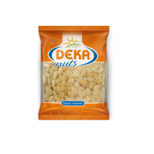 Deka Κολοκυθόσπορος Νυχάκι 160gr