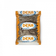 Deka Ηλιόσπορος με Αλάτι 160gr