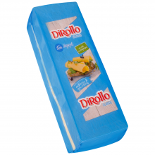 Dirollo Τυρί Φρατζόλα (κιλό)
