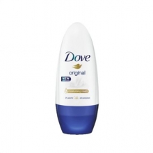 Dove Roll-On 50ml