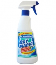 Dr.Beckmann Oxy Magic Spray