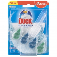 Duck Active Clean Marine 38.6gr