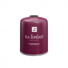 EL Greco Βάση Καφεστίας Μπορτνό 450gr