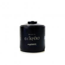 EL Greco Βάση Καφεστίας CV 300 Plus 240gr