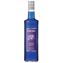 EOLIKI Παρφέ Αμούρ 20% 700ml