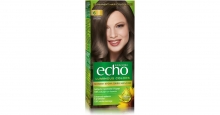 Echo Βαφή Μαλλιών Ν6